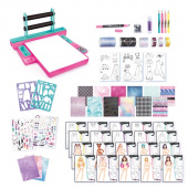 Style 4 Ever Fashiondesignerstudio Style 4 Ever Fashiondesignerstudio