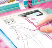 Style 4 Ever Fashiondesignerstudio Style 4 Ever Fashiondesignerstudio