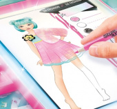 Style 4 Ever Fashiondesignerstudio Style 4 Ever Fashiondesignerstudio