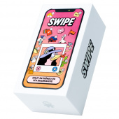 Swipe (Swe) Swipe (Swe)