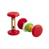 Brio - Skallra för Baby Brio - Skallra för Baby