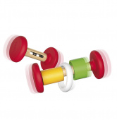 Brio - Skallra för Baby Brio - Skallra för Baby