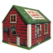 Stuglandet Stuglandet