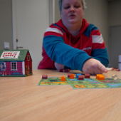 Stuglandet Stuglandet