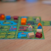 Stuglandet Stuglandet