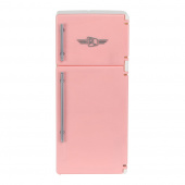 Real Littles Mini-kylskåp Real Littles Mini-kylskåp