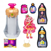Magic Mixies - Faye The Fairy,  Pixlings Magic Mixies - Faye The Fairy,  Pixlings