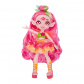 Magic Mixies - Faye The Fairy,  Pixlings Magic Mixies - Faye The Fairy,  Pixlings