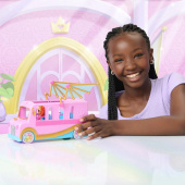 Royale High Buss & Glamour-garderob Royale High Buss & Glamour-garderob