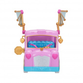 Royale High Buss & Glamour-garderob Royale High Buss & Glamour-garderob