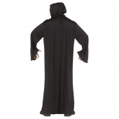 Area 51 Alien Costume - One Size Area 51 Alien Costume - One Size