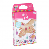 Nagelkonst Nagelkonst