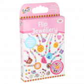 Flip Smycken Flip Smycken