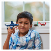 LEGO Creator - Djuphavsvarelser LEGO Creator - Djuphavsvarelser