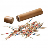 Mikado Bamboo Mikado Bamboo