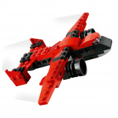LEGO Creator - Sportbil