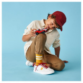 LEGO Creator - Sportbil LEGO Creator - Sportbil