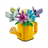 LEGO Creator - Blommor i vattenkanna LEGO Creator - Blommor i vattenkanna
