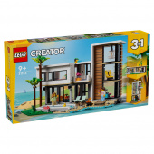 LEGO Creator - Modernt hus LEGO Creator - Modernt hus