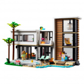 LEGO Creator - Modernt hus LEGO Creator - Modernt hus
