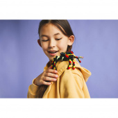 LEGO Creator - Vilda djur överraskande spindel LEGO Creator - Vilda djur överraskande spindel