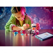 LEGO Creator - Rymdrobot LEGO Creator - Rymdrobot