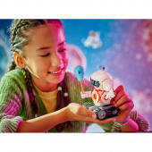 LEGO Creator - Rymdrobot LEGO Creator - Rymdrobot