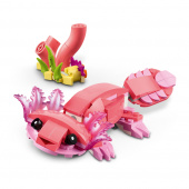 LEGO Creator - Vilda djur: Rosa flamingo LEGO Creator - Vilda djur: Rosa flamingo