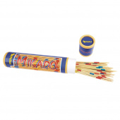 Mikado Bamboo papptub Mikado Bamboo papptub