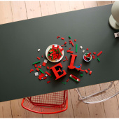 LEGO Icons - LOVE LEGO Icons - LOVE