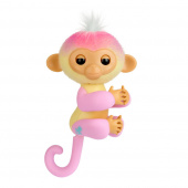 Fingerlings 2.0 Lyx Lekset Fingerlings 2.0 Lyx Lekset