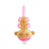Fingerlings 2.0 Lyx Lekset Fingerlings 2.0 Lyx Lekset