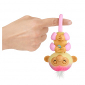 Fingerlings 2.0 Lyx Lekset Fingerlings 2.0 Lyx Lekset