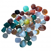 Stenar till Kalaha Stenar till Kalaha