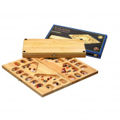 Kalaha 2-4 spelare Kalaha 2-4 spelare