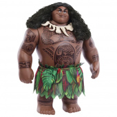 Disney Vaiana 2 - Vaiana & Maui Disney Vaiana 2 - Vaiana & Maui
