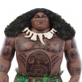 Disney Vaiana 2 - Vaiana & Maui Disney Vaiana 2 - Vaiana & Maui