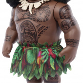 Disney Vaiana 2 - Vaiana & Maui Disney Vaiana 2 - Vaiana & Maui