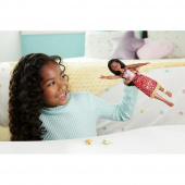 Disney Vaiana 2 Simmande Vaiana Disney Vaiana 2 Simmande Vaiana