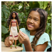 Disney Vaiana Disney Vaiana