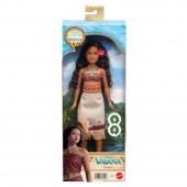 Disney Vaiana Disney Vaiana