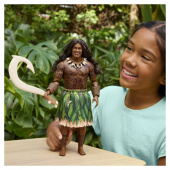 Disney Vaiana - Maui Disney Vaiana - Maui