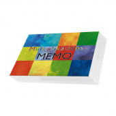 Multiplikationsmemo Multiplikationsmemo