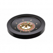 Roulette Wheel Casino Roulette Wheel Casino