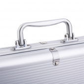 Pokerset Silver Basic 300 Pokerset Silver Basic 300