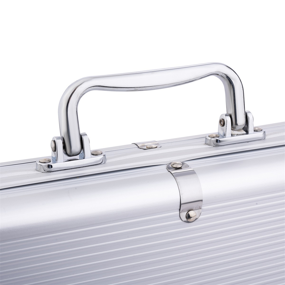 Pokerset Silver Star Low Stakes 500