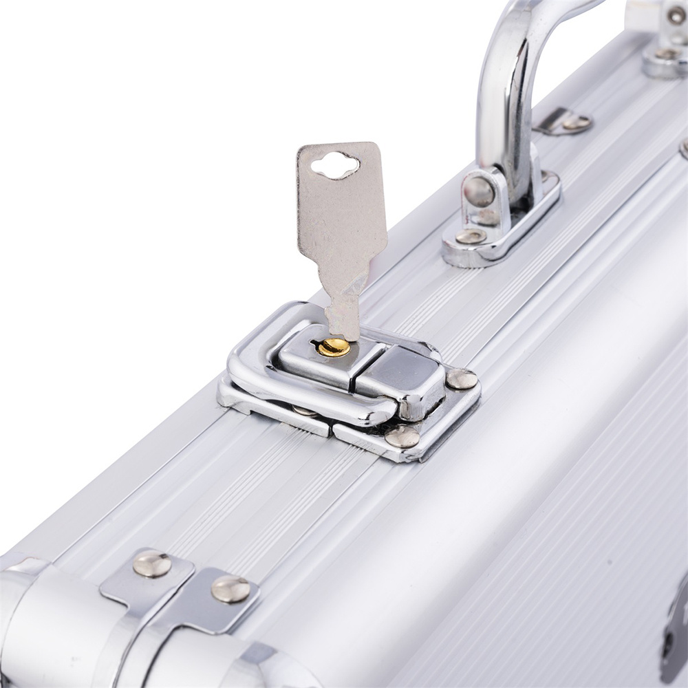 Pokerset Silver Star Low Stakes 500