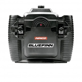 Ninco Bluefinn - Radiostyrd Båt Ninco Bluefinn - Radiostyrd Båt