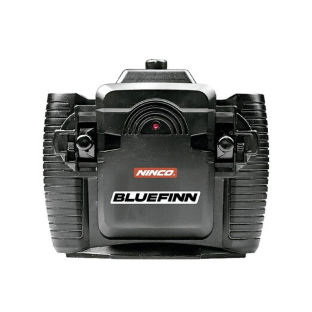 Ninco Nincocean Radiostyrd Sailfish Båt