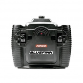 Ninco Nincocean Radiostyrd Sailfish Båt Ninco Nincocean Radiostyrd Sailfish Båt